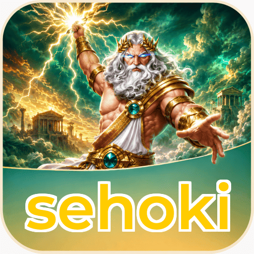 sehoki APK v4.7.5 - Screenshot fitur notifikasi push update terbaru