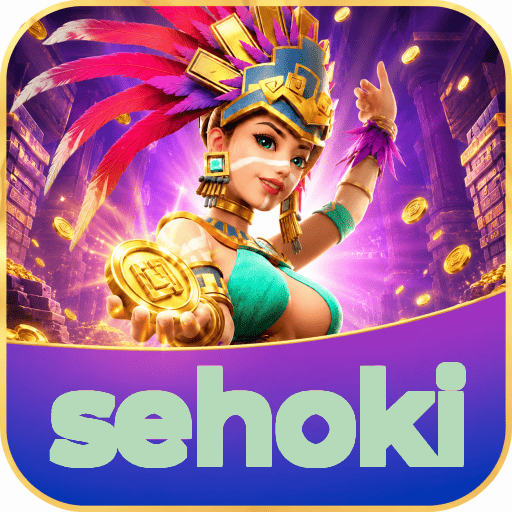 sehoki APK Indonesia - Interface pengguna yang ramah dan intuitif untuk download aplikasi Android dengan mudah