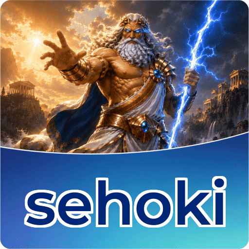 sehoki APK v4.7.5 - Screenshot performa cepat dan hemat baterai